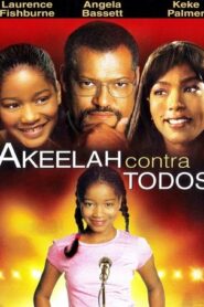 Akeelah contra todos