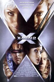 X-Men 2