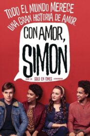 Yo soy Simón
