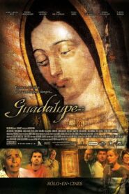 Guadalupe