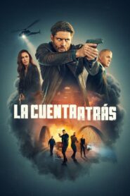 Cuenta regresiva